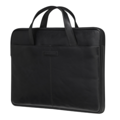 BG15GTBL1505 Datorväska 15' Silkeborg (2Nd