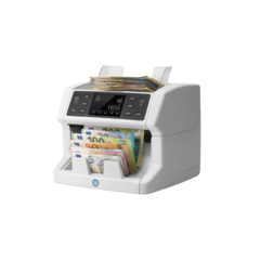 1120648 Safescan Sedelvärderare 2865-S