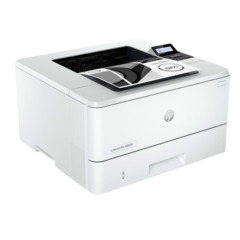2Z605FB19 Skrivare Laserjet Pro 4002Dn