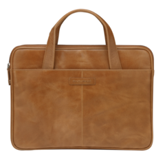 BG13GT001502 Datorväska 13' Silkeborg