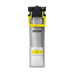 C13T11C440 Wf-C5390 Yellow Ink Cartridge