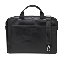 BG15GTBL1489 Datorväska 15' Amalienborg