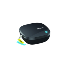 2172855 Märkningsmaskin Letratag 100H