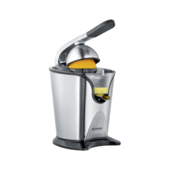 S3544000 Citruspress med pressarm Severin CP 3544