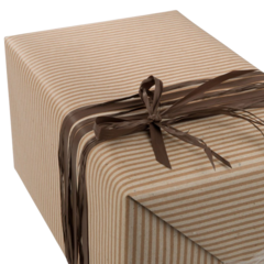 FP440121 LAHJAPAPERI LACKRAND