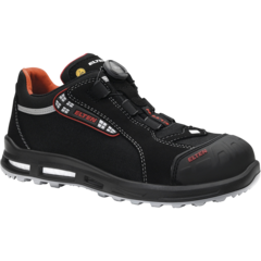 EL729831 Skyddssko Elten Senex XXT Pro BOA ESD S3S