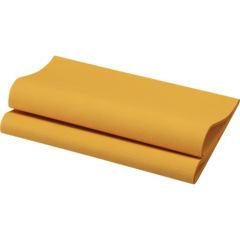 119202892 Servett Honey Bio DuniSoft 40x40cm