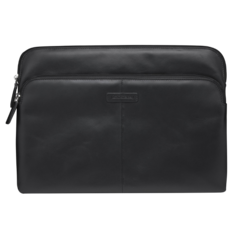 SK13GTBL1546 Laptopfodr13" Air(20) Skagen P