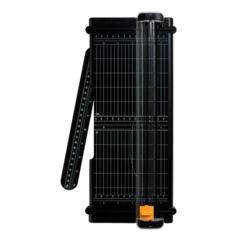 1004639 Skärmaskin Titanium Fiskars 32cm