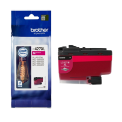 LC427XLM Lc427Xlm Ink Cartridge Magenta