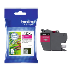 LC422XLM Lc422Xlm Magenta Ink Cartridge
