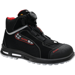 EL769831 Halvkänga Elten Sander XXT Pro S3S