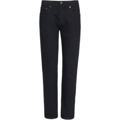 FRSD004 Stretchjeans Herre Max*