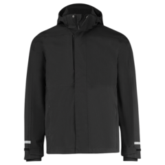 TSFJ89 Skaljacka Herr Texstar FJ89