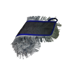 VIK9087301189 Fickmopp Vikur M20 50cm Grå