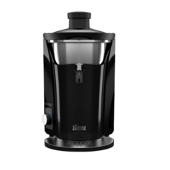 LIND09875 Råsaftcentrifug Multifruit