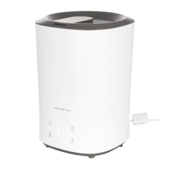 HF126736 Luftfuktare Tyst Emerio 5,5L