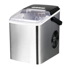 IM128458 Emerio Ismaskin 1,8L