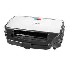 ST126641 Emerio Smörgåsgrill XXL, 900W