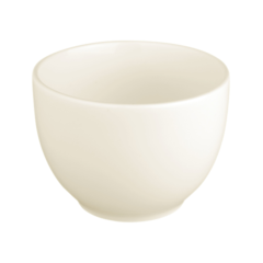 SE001726871 Stöd till Tesil Maxim 8cm