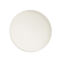SE001729611 Tallrik M5380 Maxim