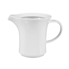 SE001505199 Kanna Till Kaffekanna 0,3L