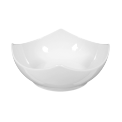 SE001498764 Skål Kvadratisk Savoy 11cm