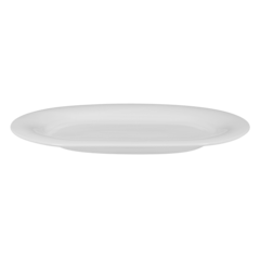 SE001504614 Tallrik Oval Savoy