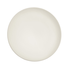 SELT61 Tallrik M5380 Maxim