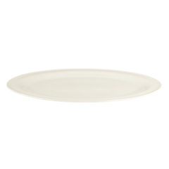 SE001724965 Tallrik Oval MAXIM