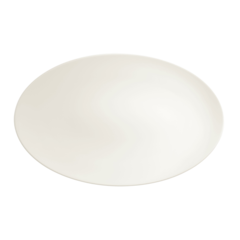 SELT63 Tallrik Maxim