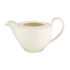 SE001724971 Kanna till Tekanna 55cl