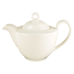 SE001724970 Tekanna Maxim 55cl