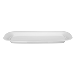 SELT89 Tallrik Rektangulär Savoy