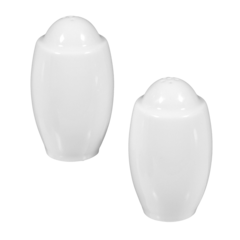 SE001503600 Salt & Pepparkar Seltmann Weiden Savoy 7,7cm