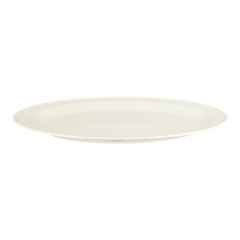 SE001724964 Tallrik Oval MAXIM