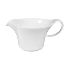 SE001501767 Såskanna Savoy 45cl