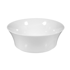 SE001498608 Skål Savoy 20cm