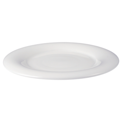SE001496307 Seltmann Wieden Savoy Tallrik