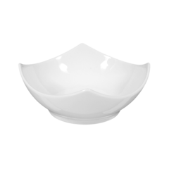 SE001498491 Skål Savoy 9cm