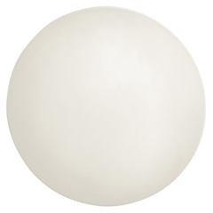 SE001729621 Tallrik M5380 Maxim 33cm