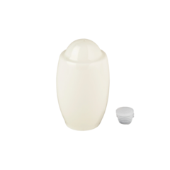 SE001724958 Pepparkar Seltmann Weiden Maxim 7,9cm