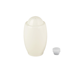 SE001724955 Saltkar Seltmann Weiden Maxim