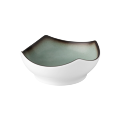 SE001736085 Savoy Square Bowl
