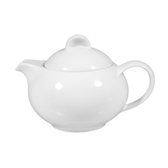 SE001505355 Tekanna Savoy 40cl