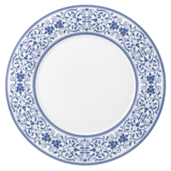 SE001749573 Uppläggningsfat Seltmann Weiden Savoy Ø34cm