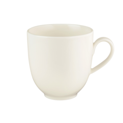 SE001724980 Kopp Maxim 37cl