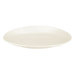 SELT59 Tallrik Maxim