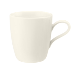 SELT67 Kopp Med Handtag MAXIM