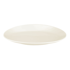 SE001725342 Tallrik Maxim